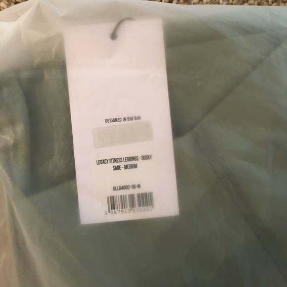 SOLD - Picture 4 of 4